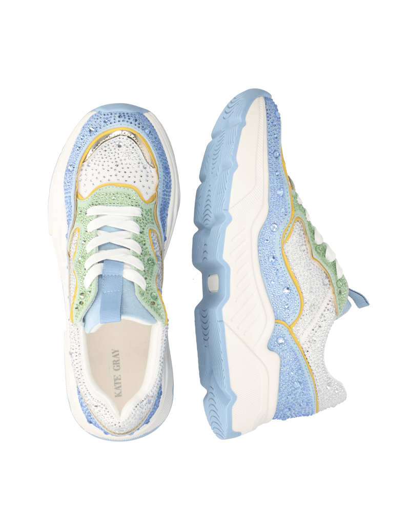 Kate-Gray-Sneaker-blau