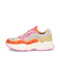 Kate Gray&nbsp;Sneaker&nbsp;multicolor