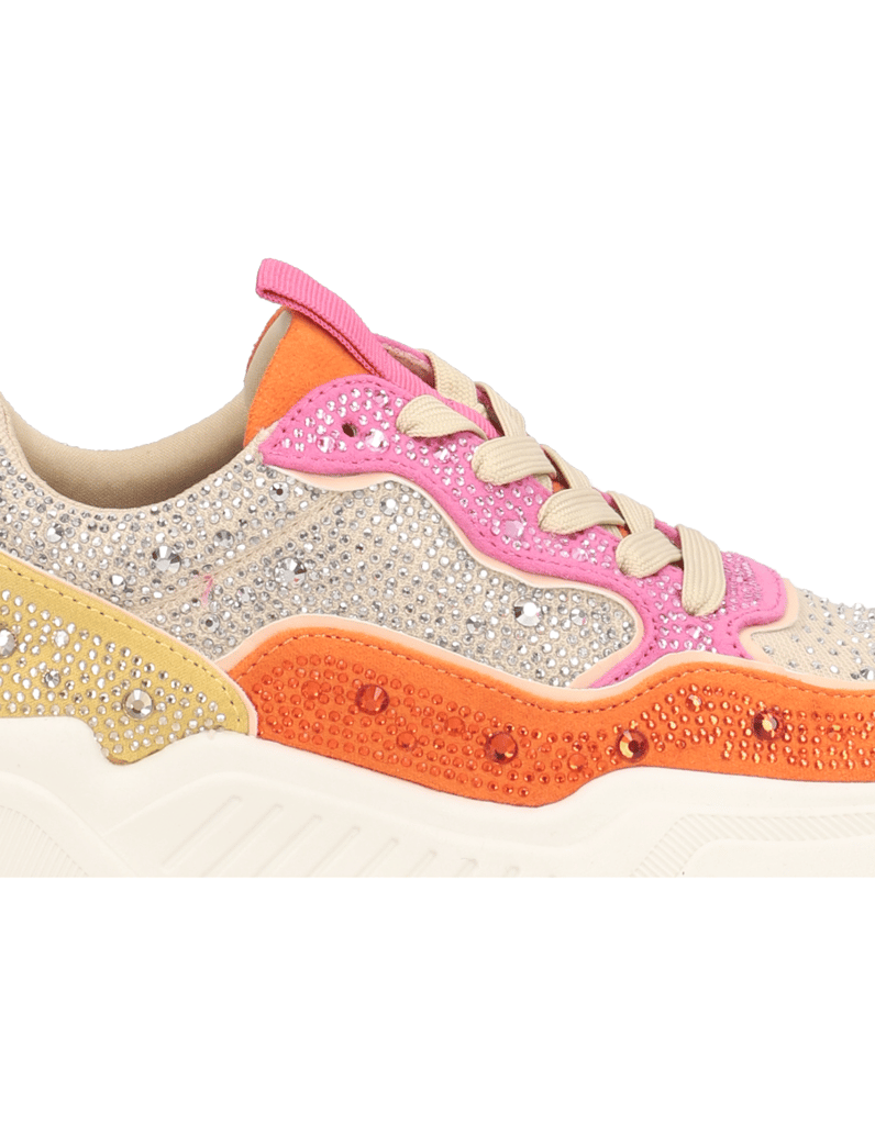 Kate-Gray-Sneaker-blau