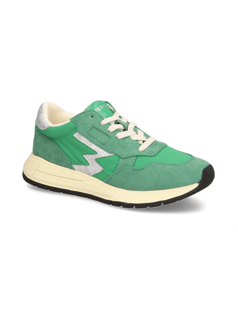 Kate-Gray-Sneaker-grün