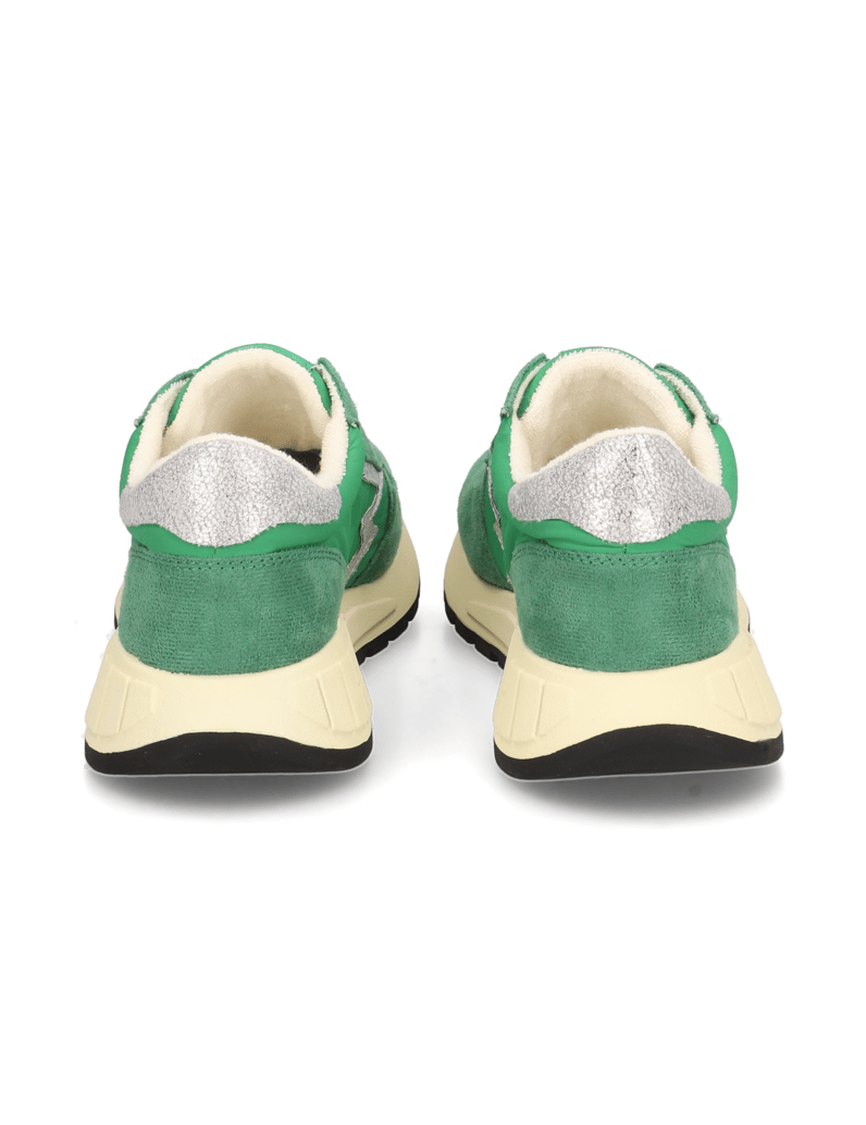 Kate-Gray-Sneaker-grün