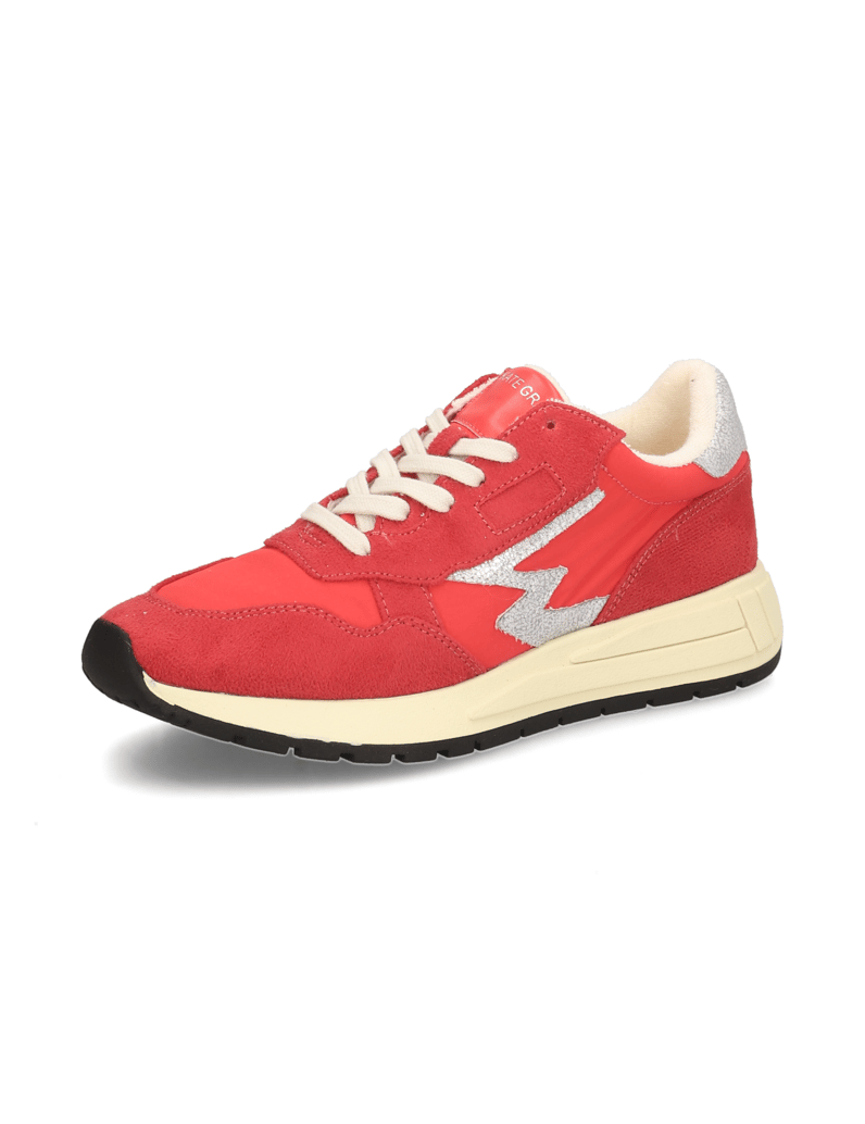 Kate-Gray-Sneaker-grün