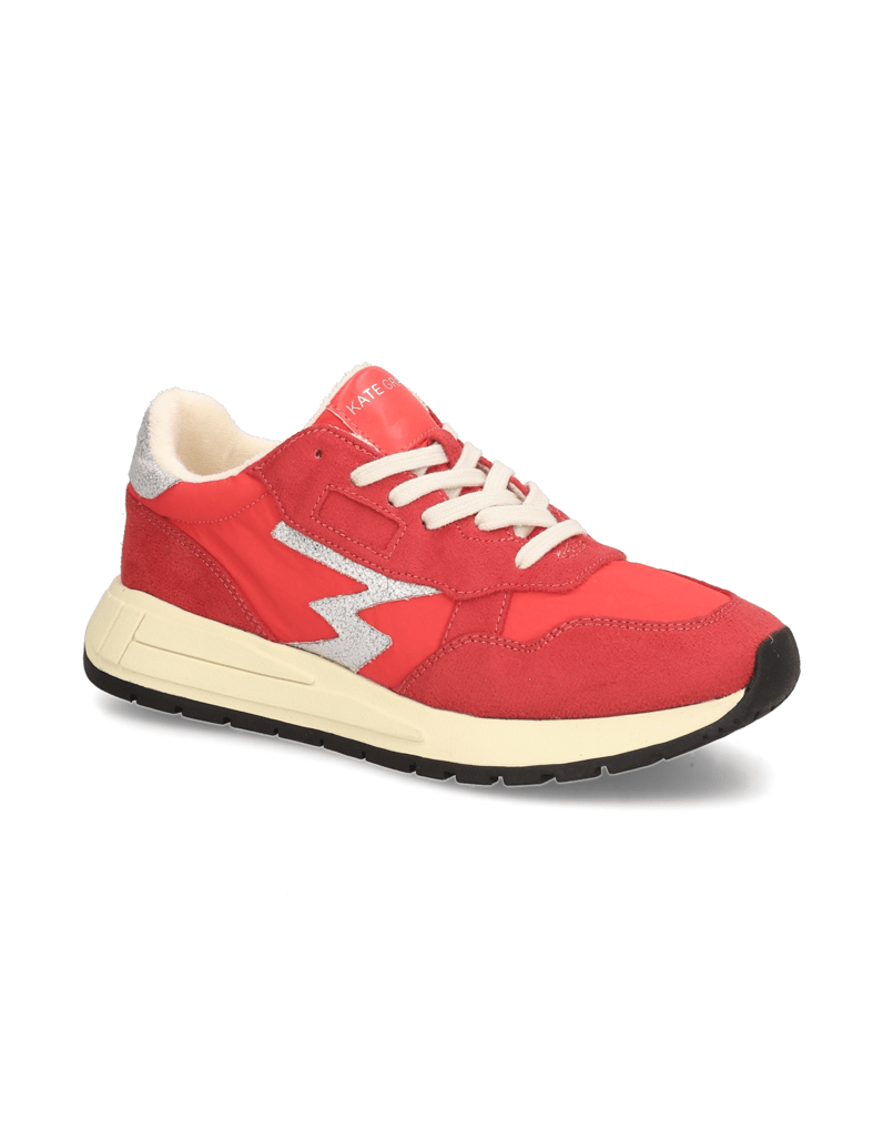 Kate-Gray-Sneaker-grün