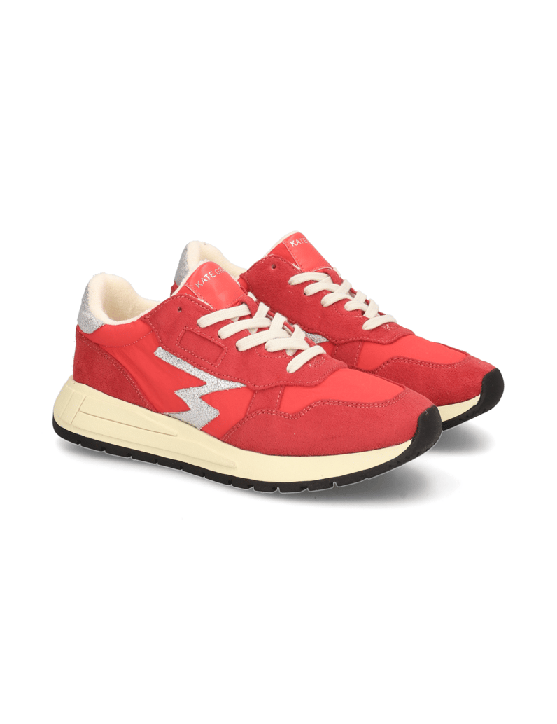 Kate-Gray-Sneaker-grün