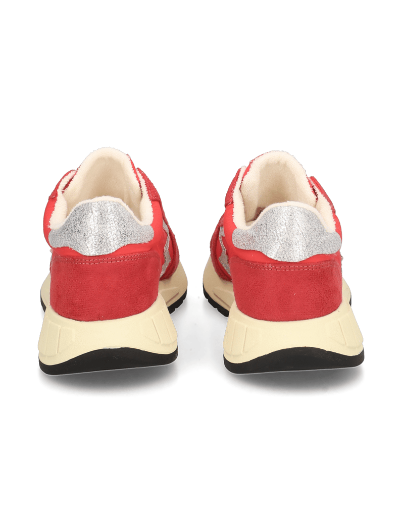 Kate-Gray-Sneaker-grün
