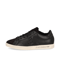 Kate Gray Sneaker schwarz