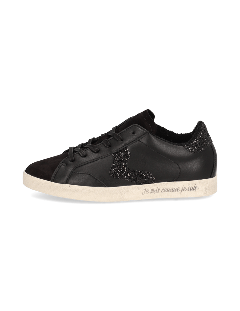 Kate-Gray-Sneaker-schwarz