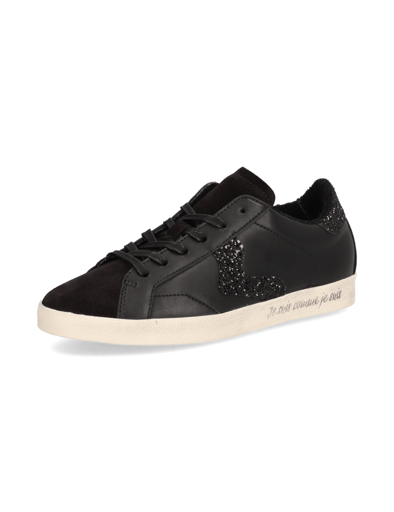 Kate-Gray-Sneaker-schwarz