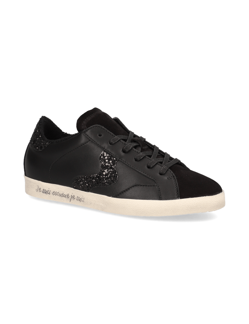 Kate-Gray-Sneaker-schwarz