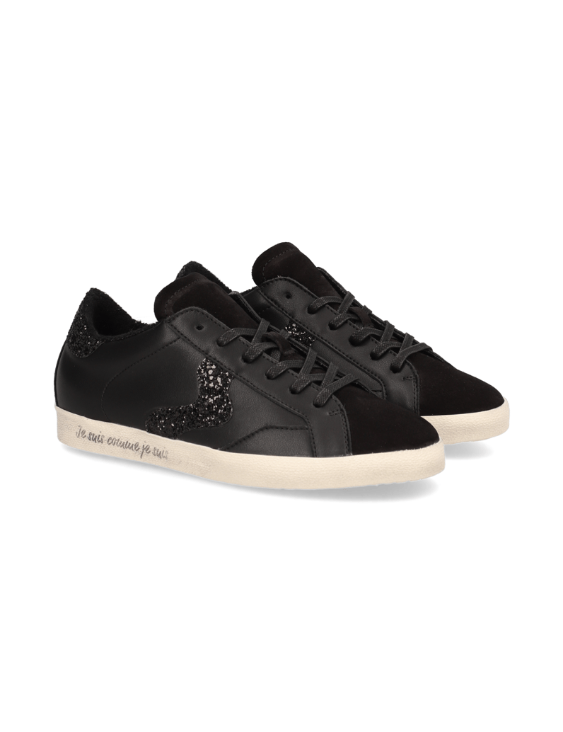 Kate-Gray-Sneaker-schwarz