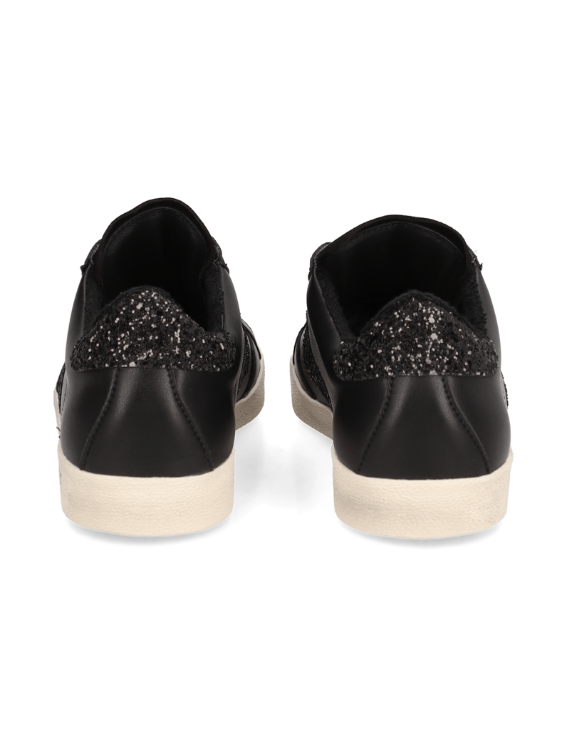 Kate-Gray-Sneaker-schwarz