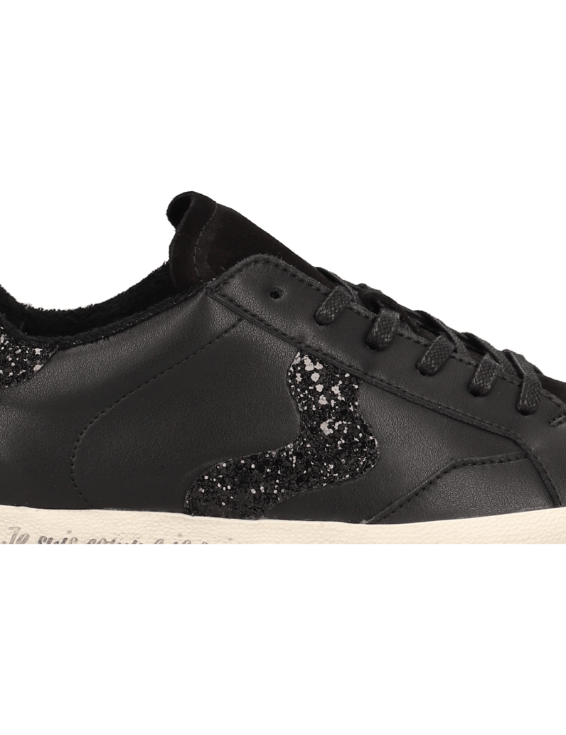 Kate-Gray-Sneaker-schwarz