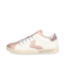 Kate Gray Sneaker rosa