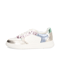 Kate Gray Sneaker gold