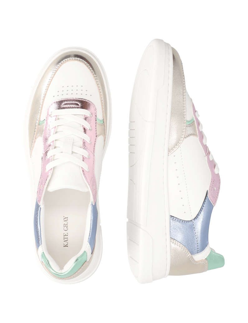Kate-Gray-Sneaker-gold
