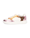 Kate Gray Sneaker pink