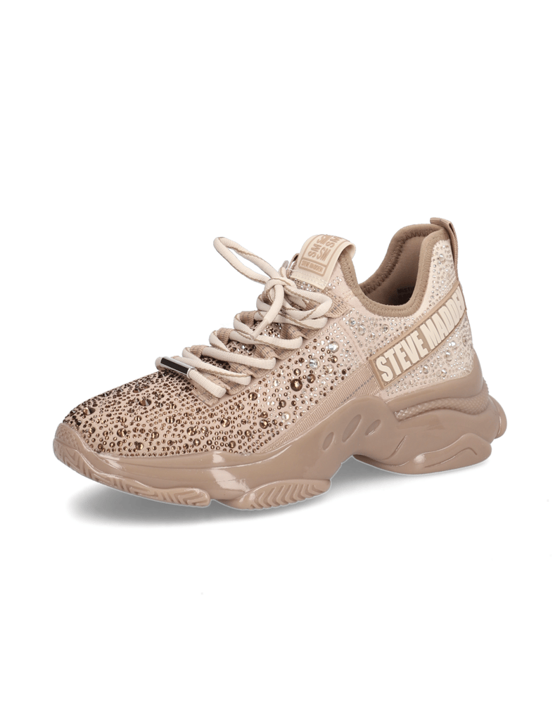Steve-Madden-Mistica-braun