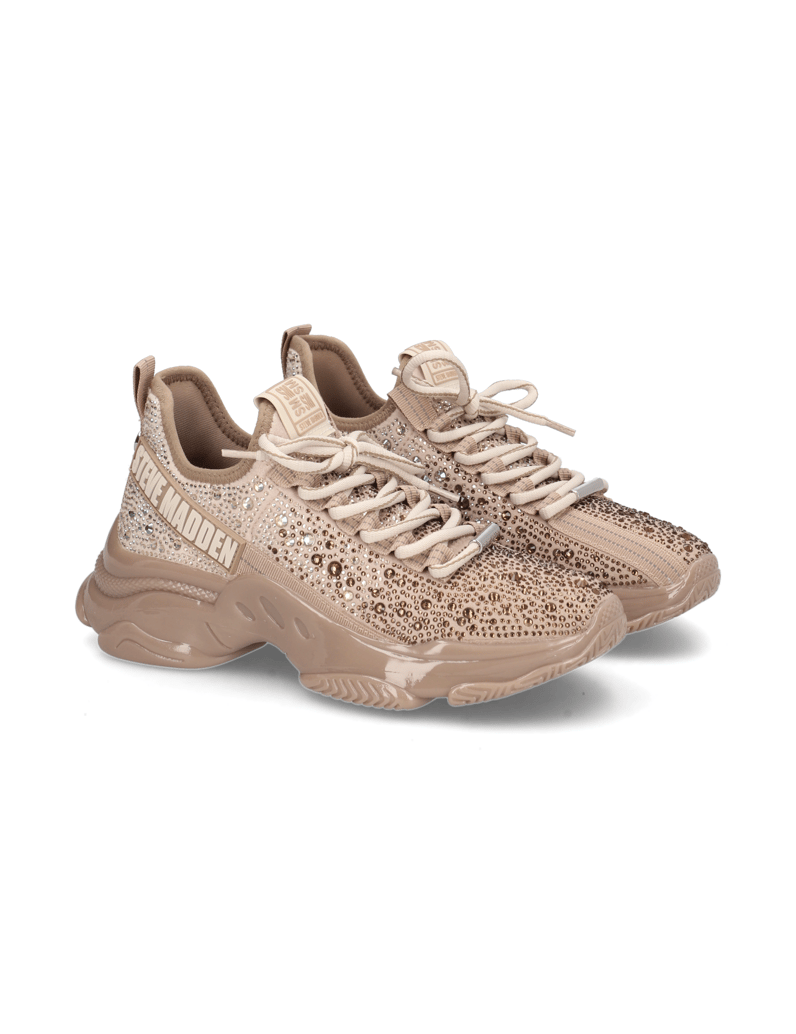 Steve-Madden-Mistica-braun