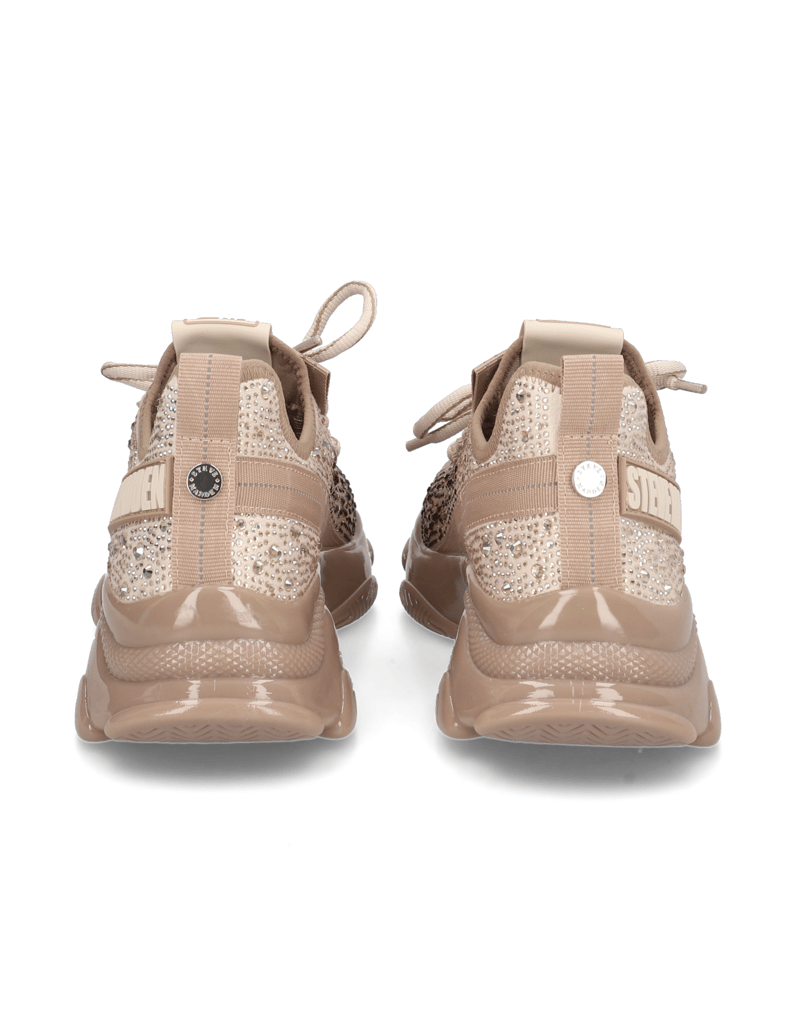 Steve-Madden-Mistica-braun