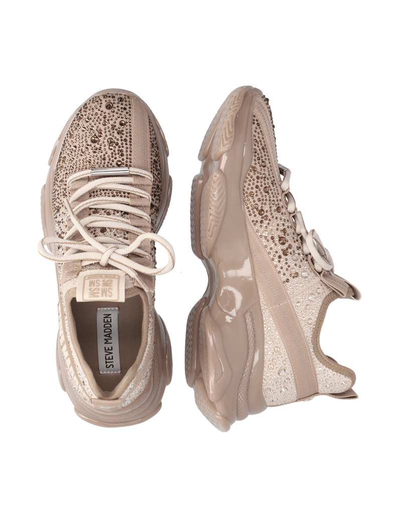 Steve-Madden-Mistica-braun