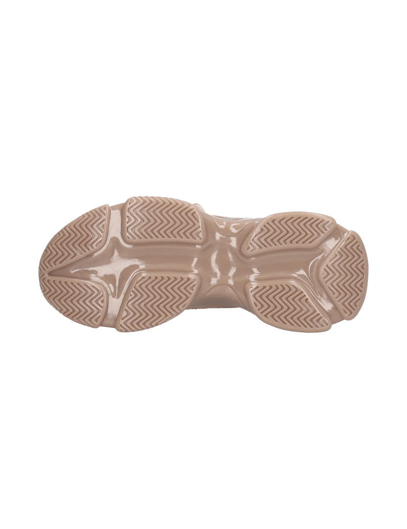 Steve-Madden-Mistica-braun