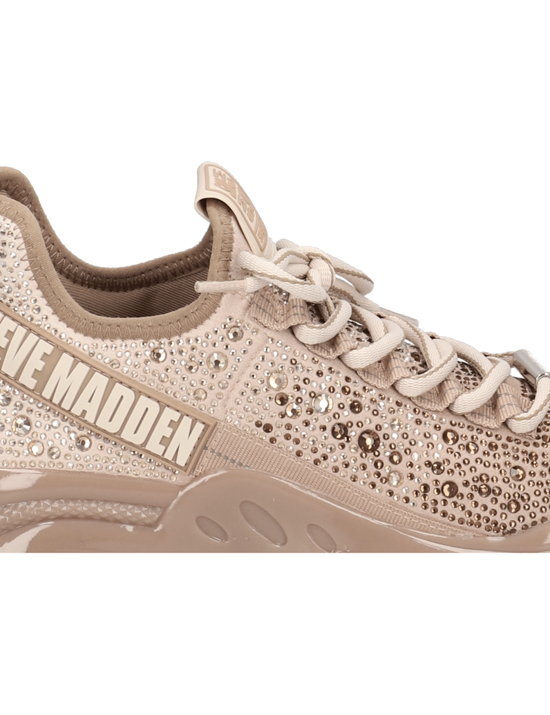 Steve-Madden-Mistica-braun