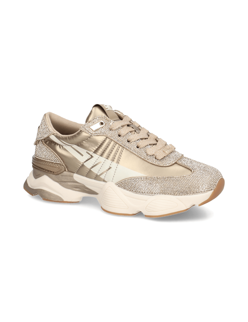 Steve-Madden-Setback-R-gold
