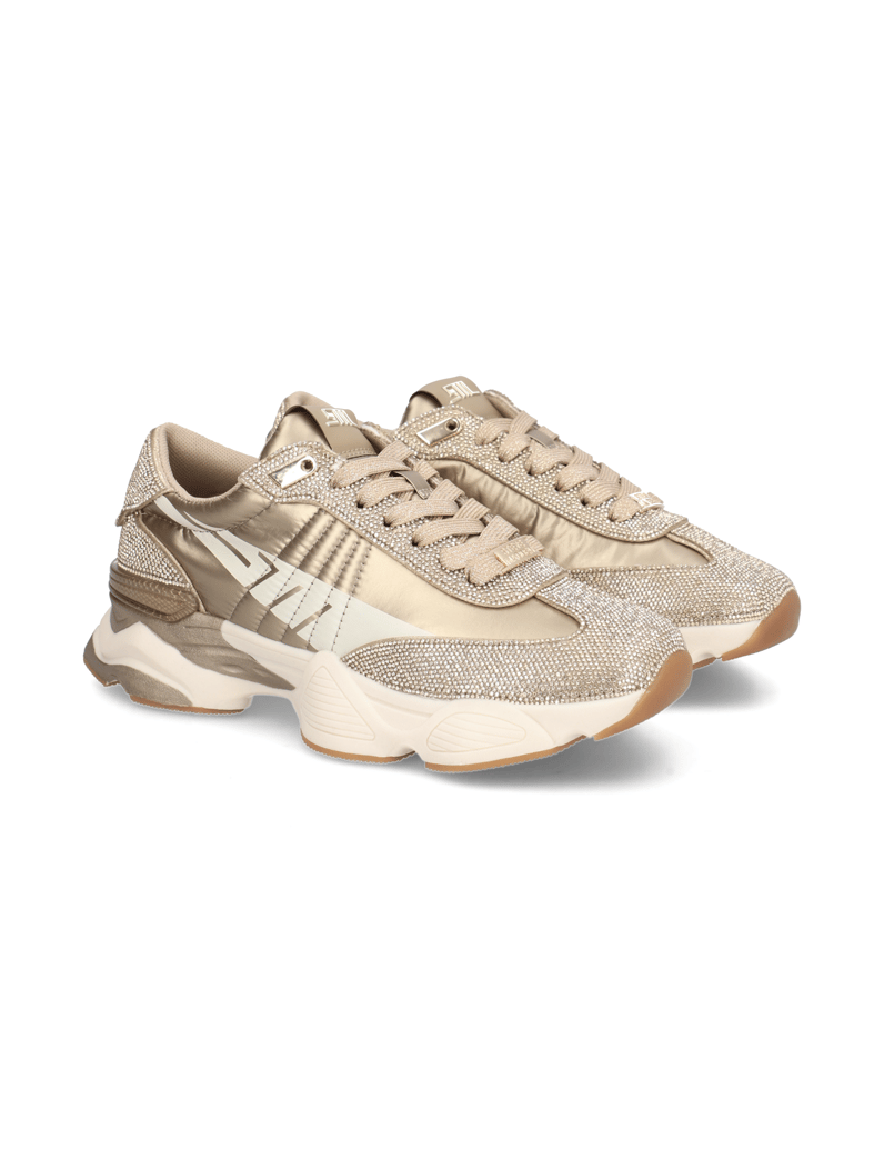 Steve-Madden-Setback-R-gold