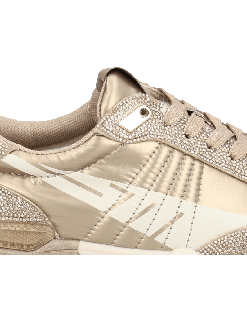 Steve-Madden-Setback-R-gold