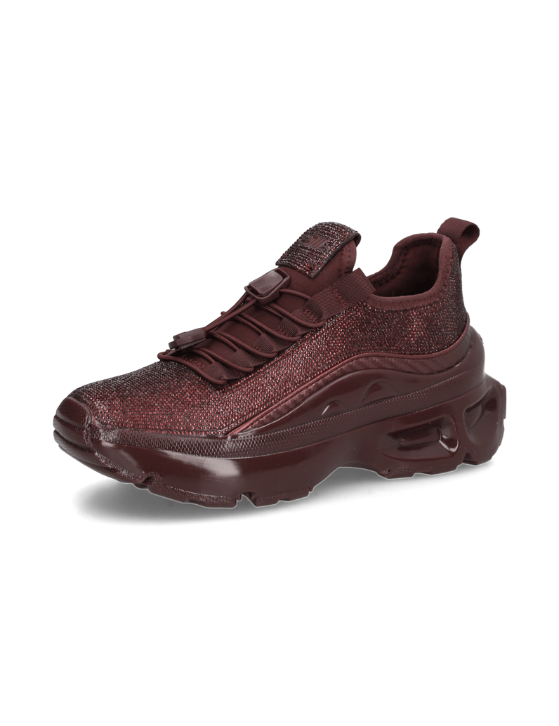 Steve-Madden-FABULUXE-rot