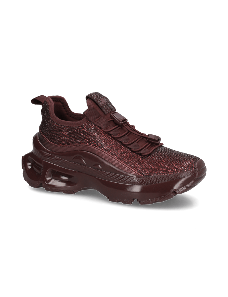 Steve-Madden-FABULUXE-rot