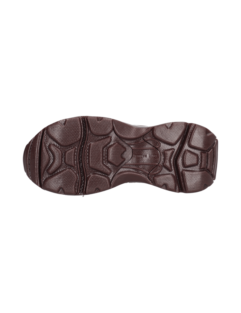 Steve-Madden-FABULUXE-rot