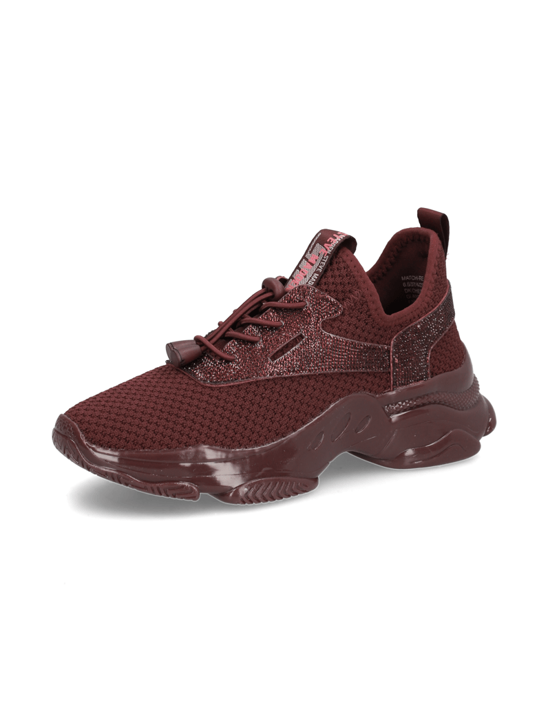 Steve-Madden-Match-R-rot