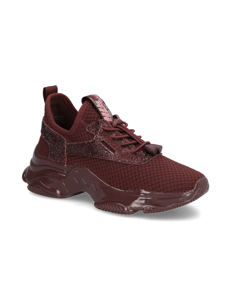 Steve-Madden-Match-R-rot