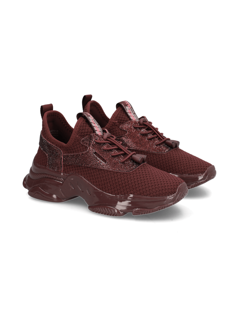 Steve-Madden-Match-R-rot