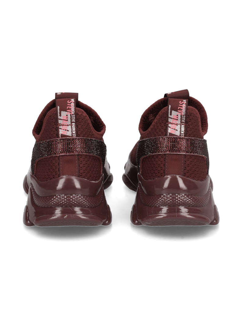 Steve-Madden-Match-R-rot