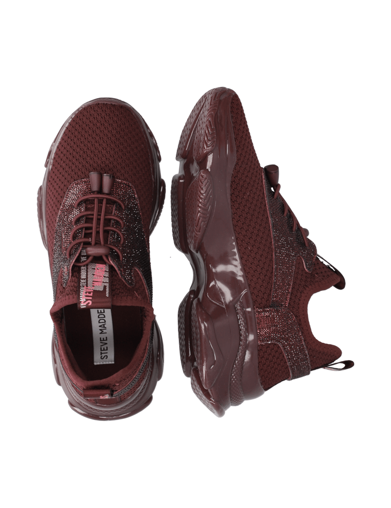 Steve-Madden-Match-R-rot