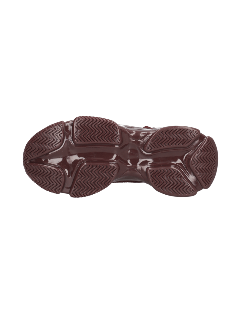 Steve-Madden-Match-R-rot
