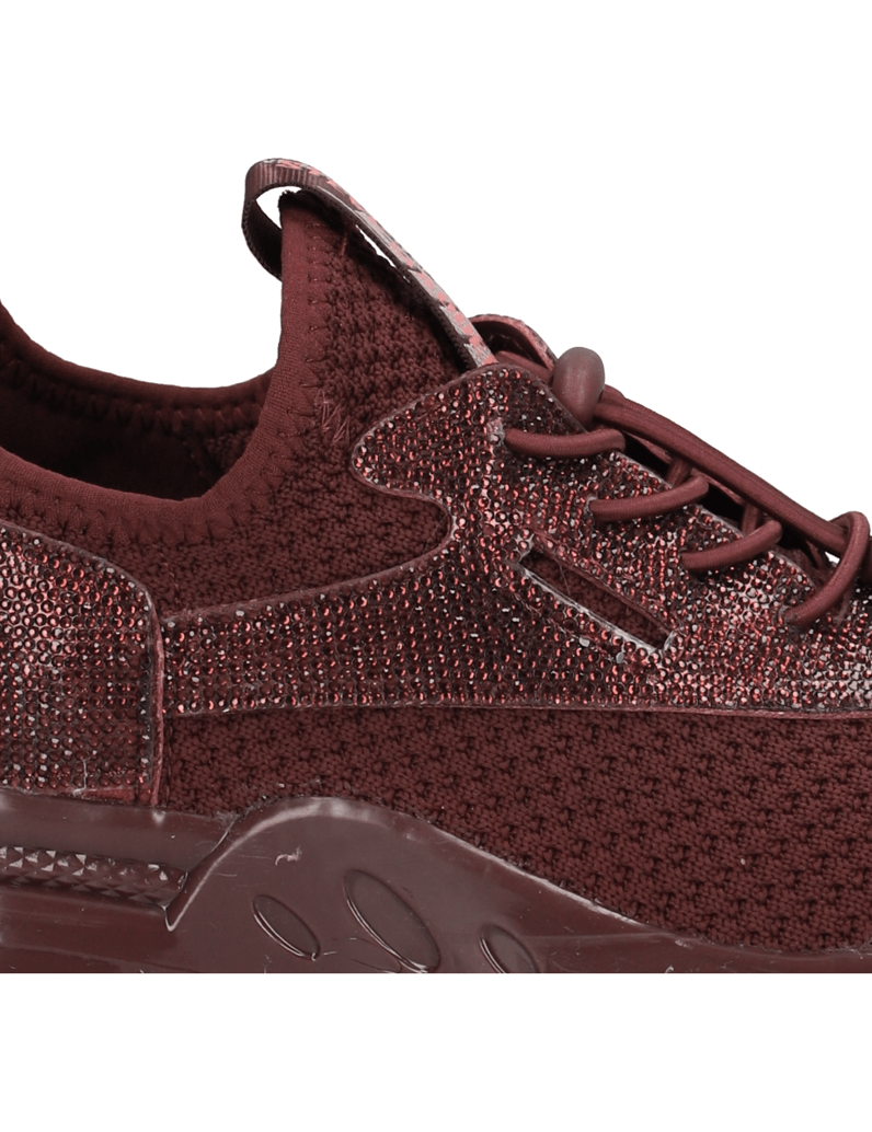 Steve-Madden-Match-R-rot