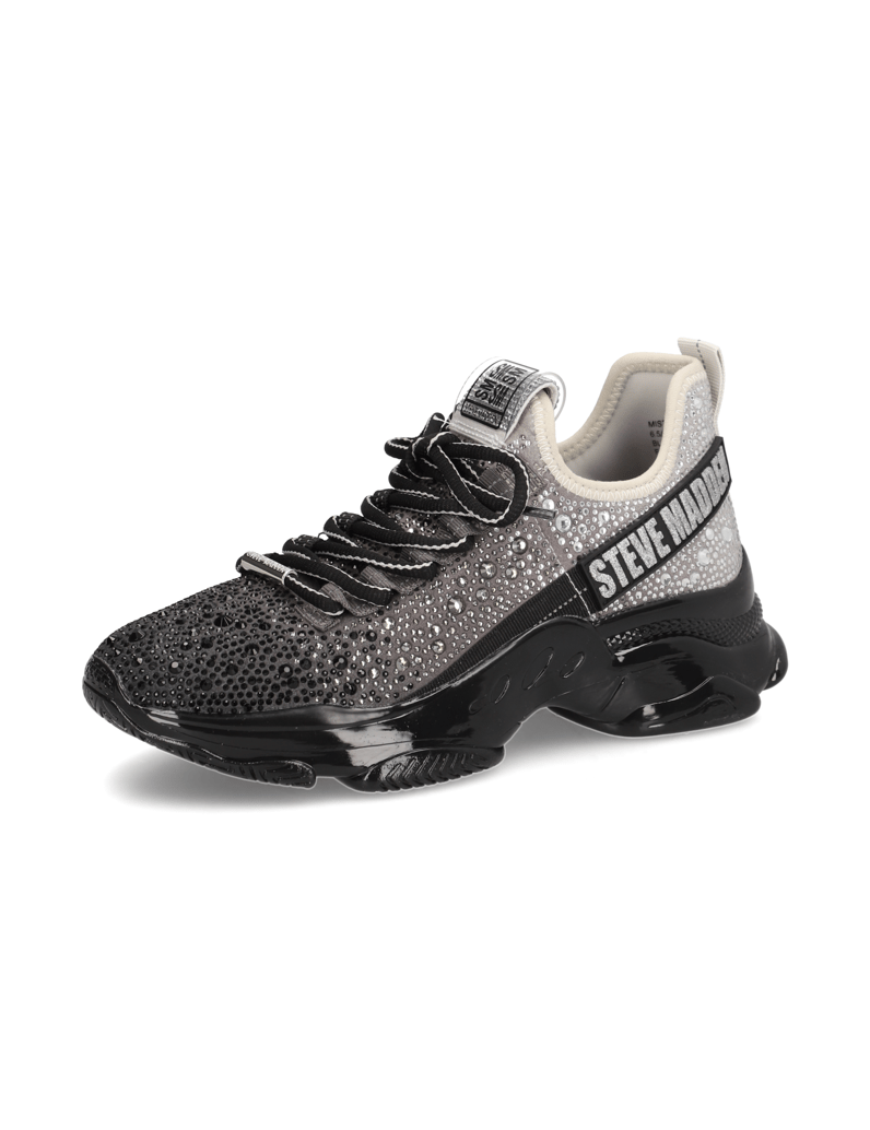 Steve-Madden-Mistica-schwarz