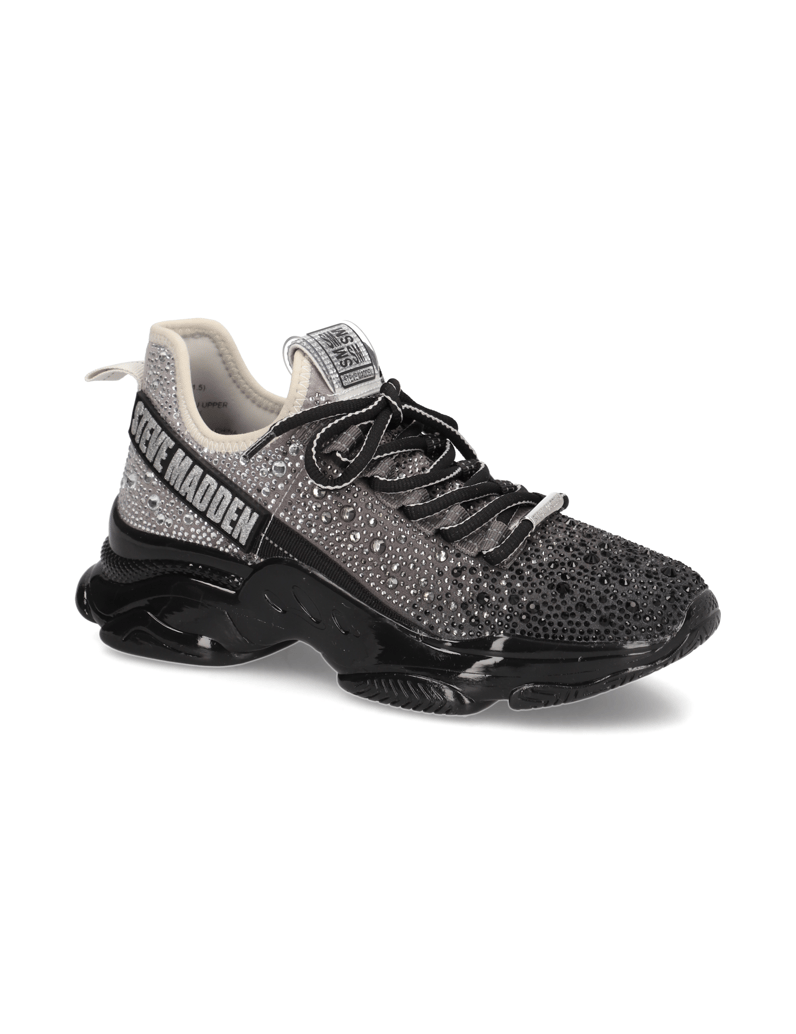 Steve-Madden-Mistica-schwarz