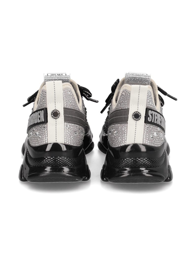Steve-Madden-Mistica-schwarz