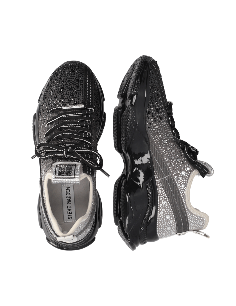 Steve-Madden-Mistica-schwarz