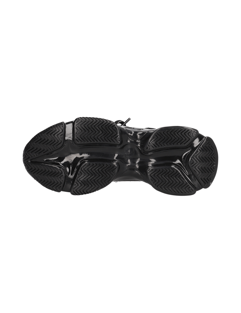Steve-Madden-Mistica-schwarz