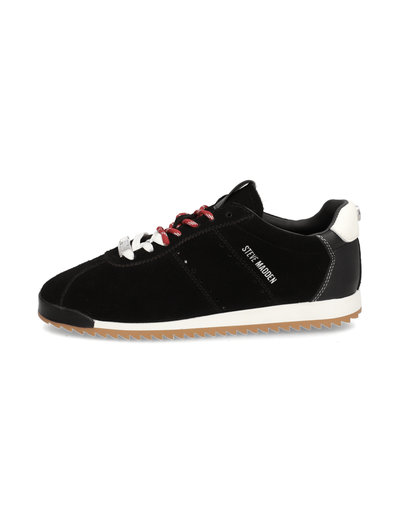 Steve-Madden-MIRAGE-SM-schwarz