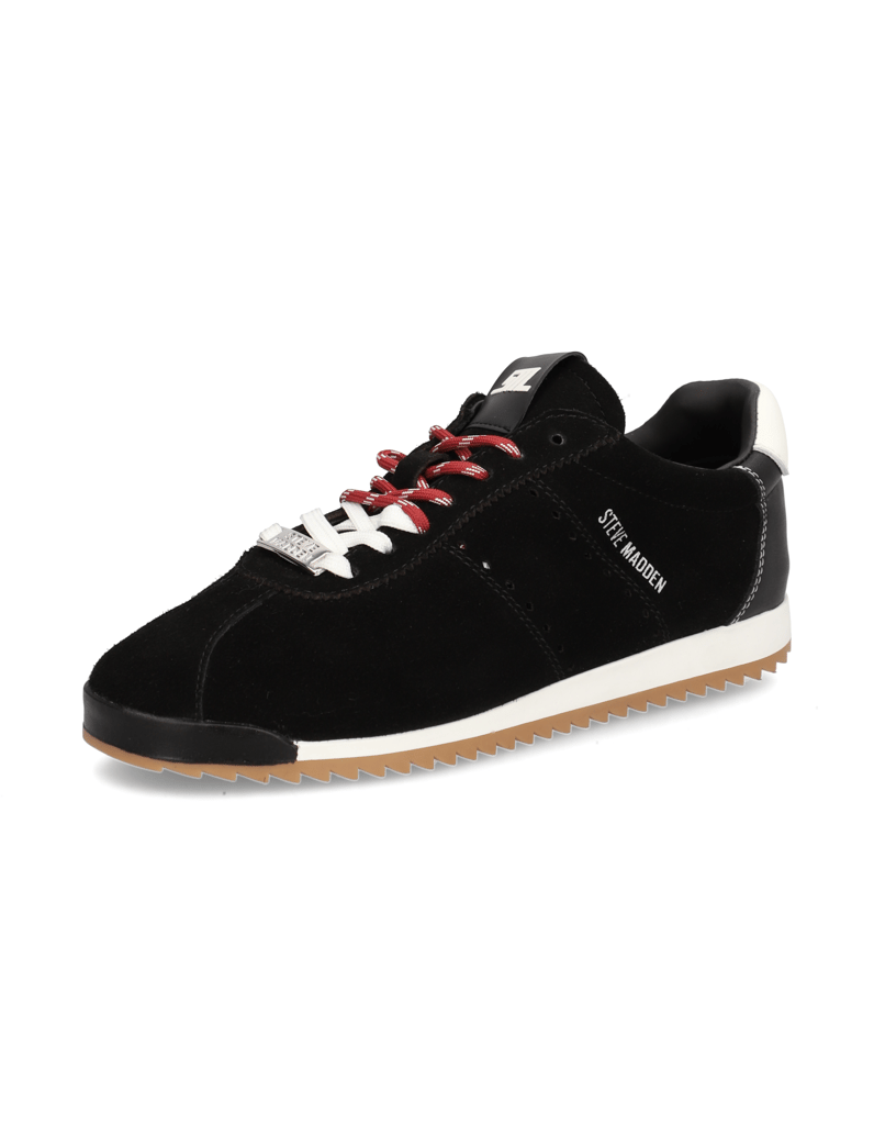 Steve-Madden-MIRAGE-SM-schwarz