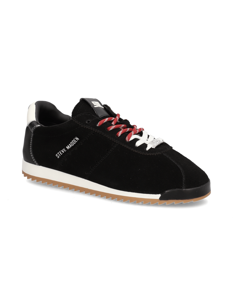 Steve-Madden-MIRAGE-SM-schwarz