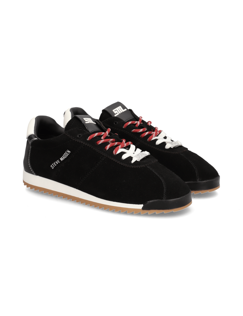 Steve-Madden-MIRAGE-SM-schwarz