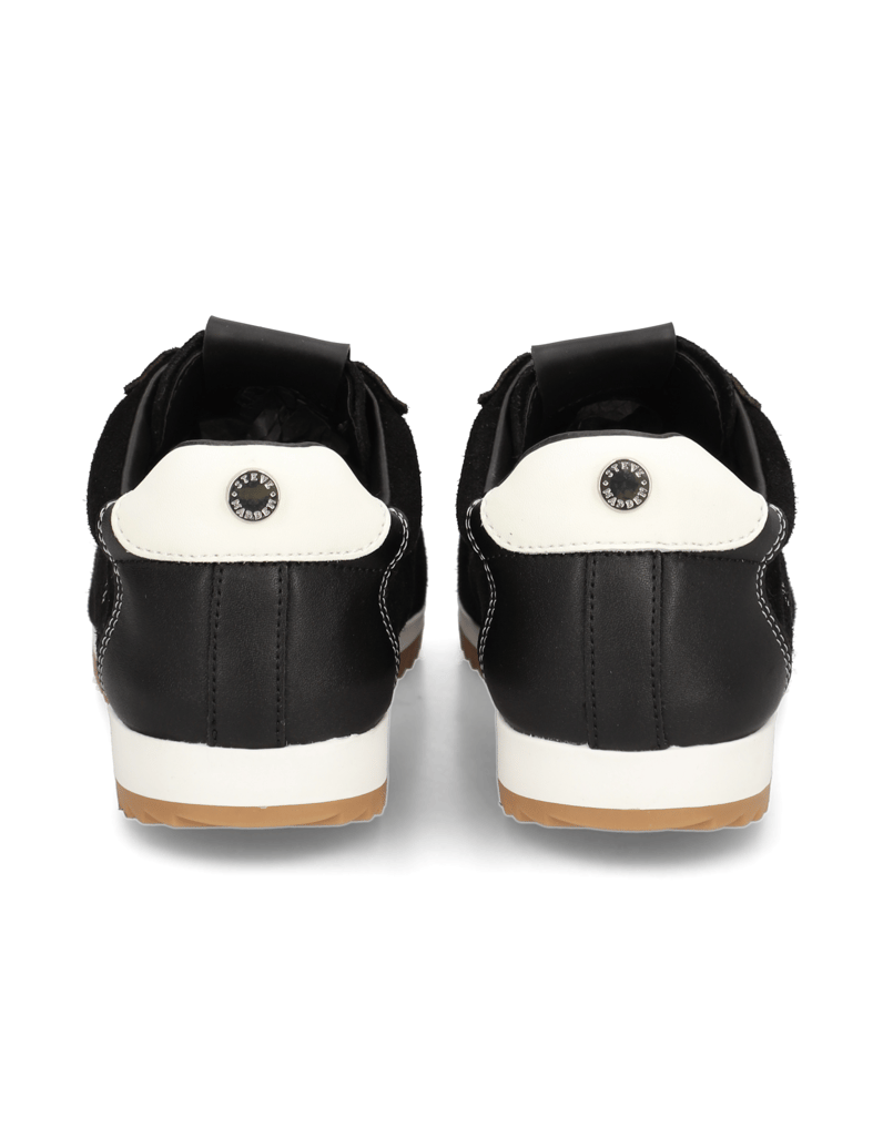 Steve-Madden-MIRAGE-SM-schwarz