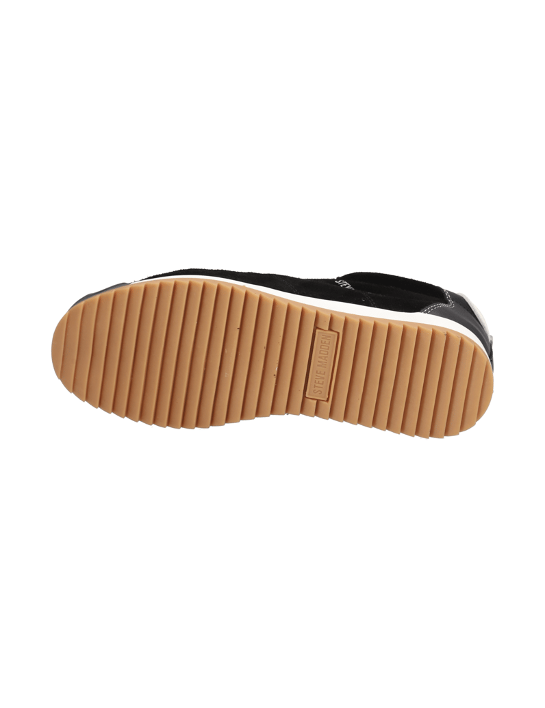 Steve-Madden-MIRAGE-SM-schwarz